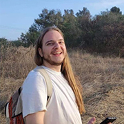 אילן ליפובסקי ז"ל