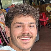 אורי ארד ז"ל