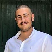 יועד פאר ז"ל
