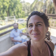 כרמל גת ז"ל